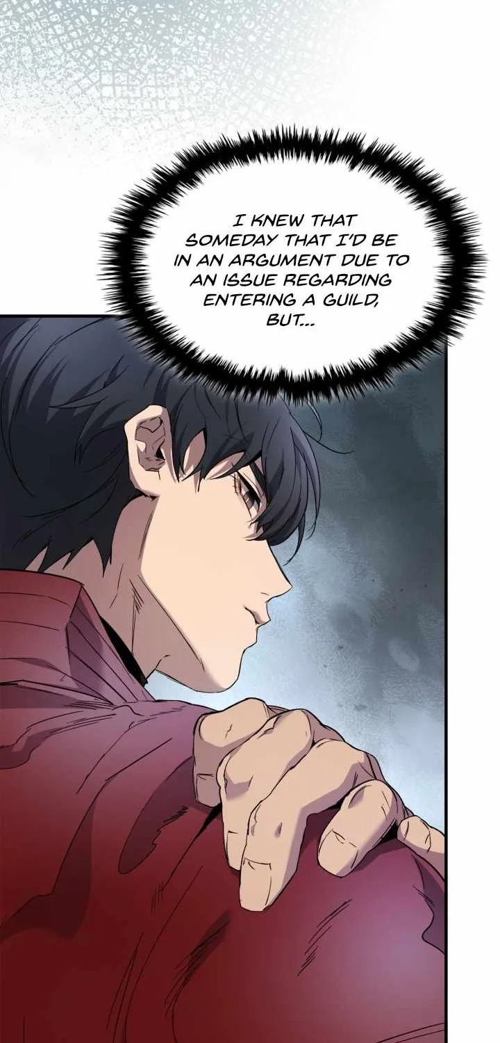 Leveling With The Gods Kainu Manga Chapter 57 Page 17