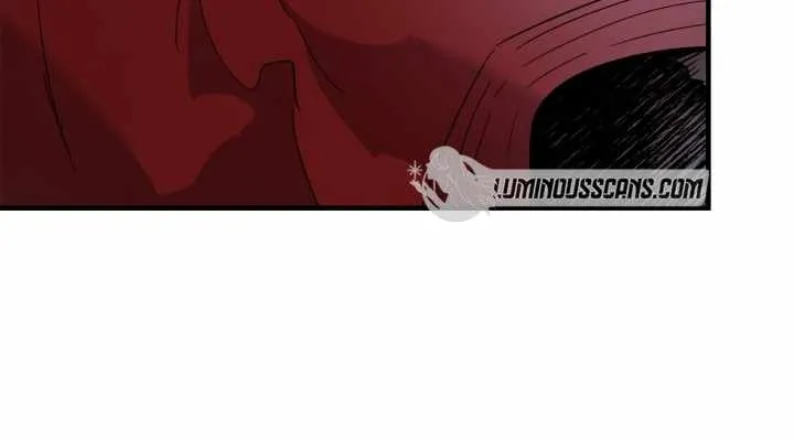 Leveling With The Gods Kainu Manga Chapter 57 Page 18