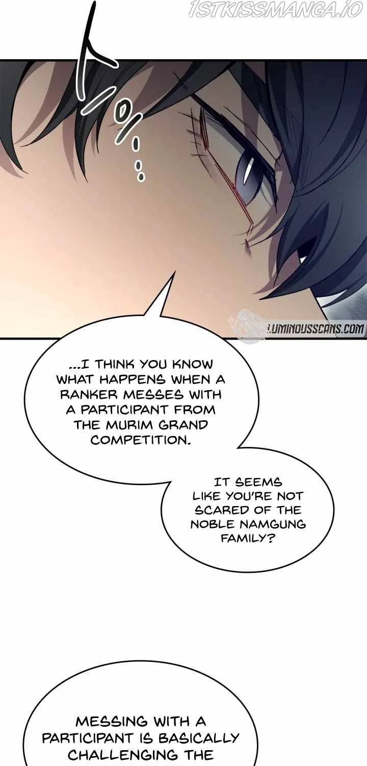 Leveling With The Gods Kainu Manga Chapter 57 Page 19