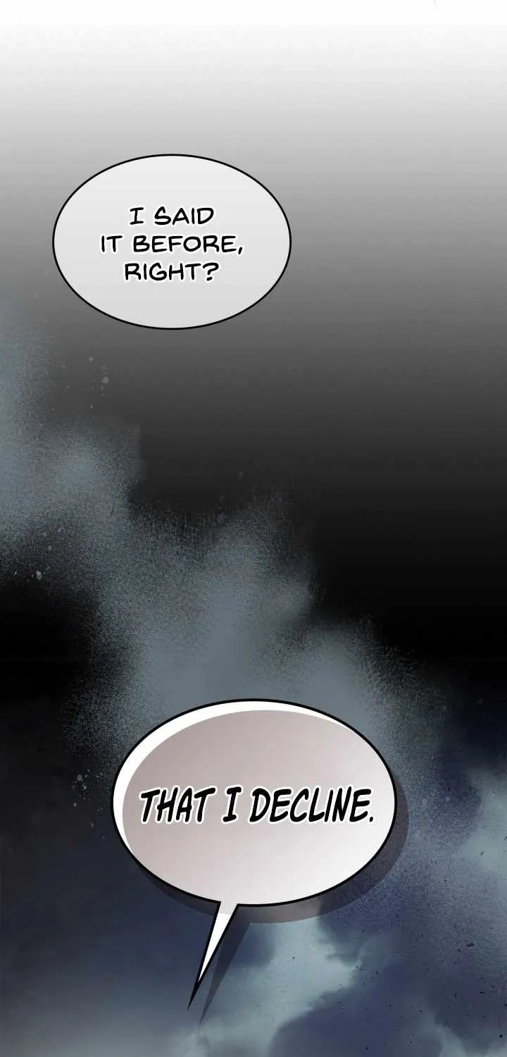 Leveling With The Gods Kainu Manga Chapter 57 Page 24