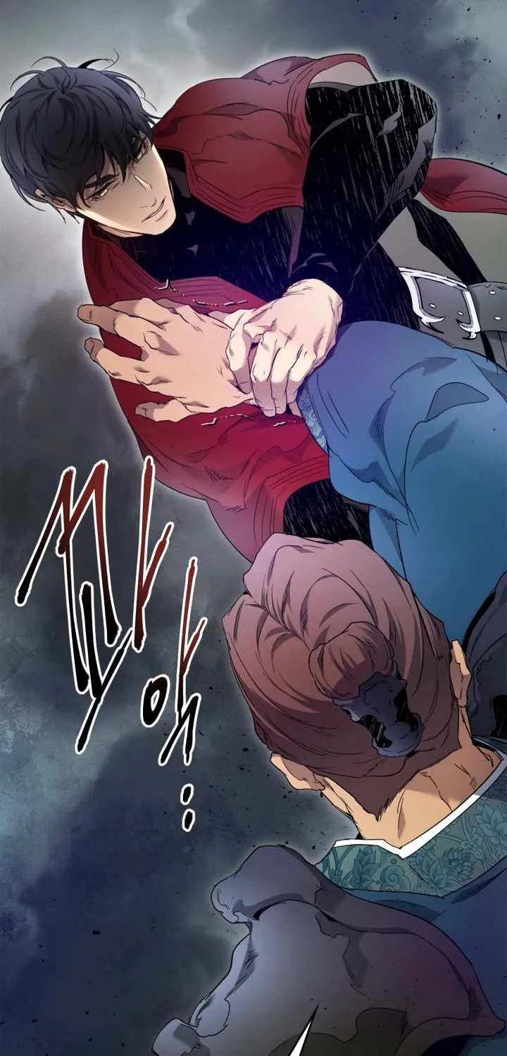 Leveling With The Gods Kainu Manga Chapter 57 Page 25