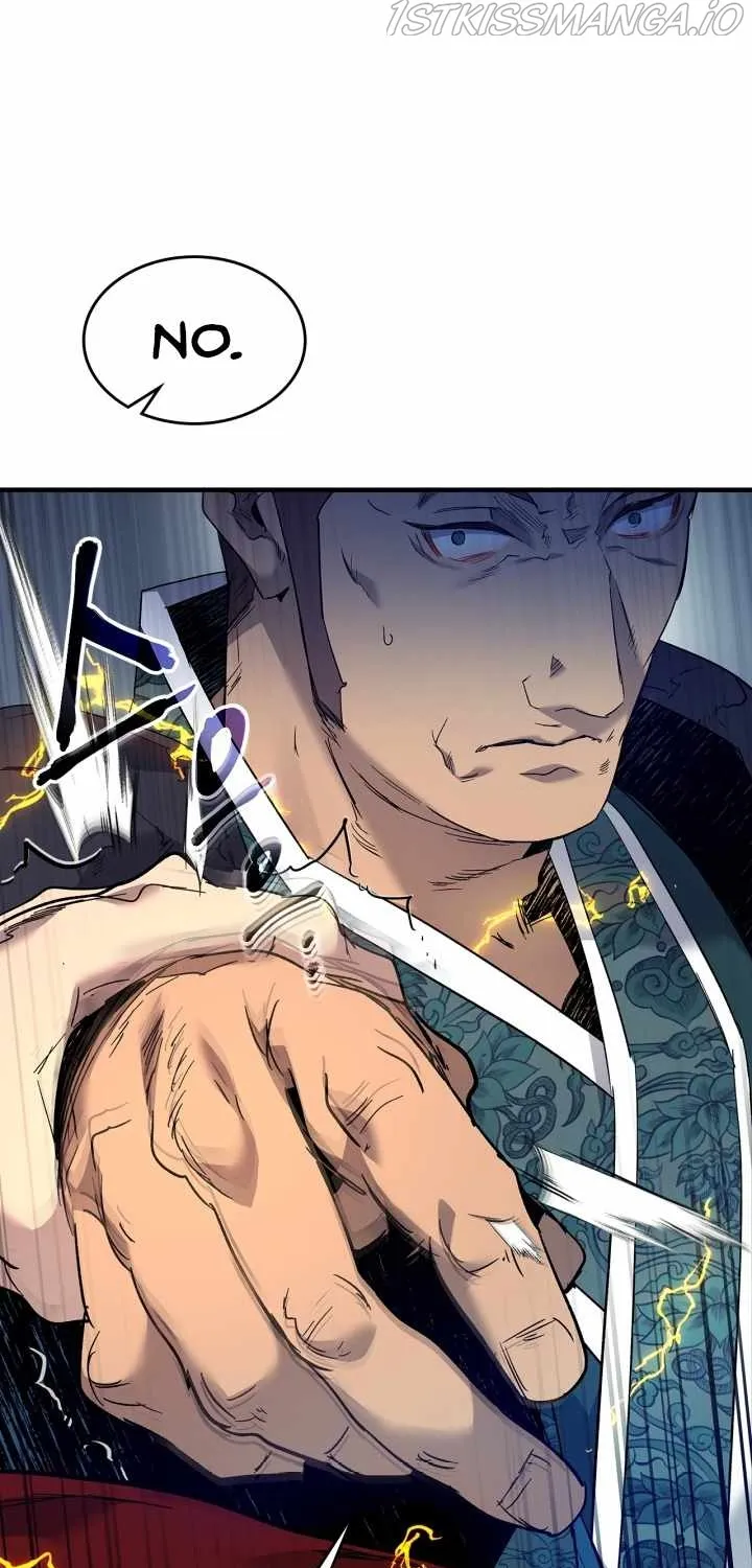 Leveling With The Gods Kainu Manga Chapter 57 Page 28