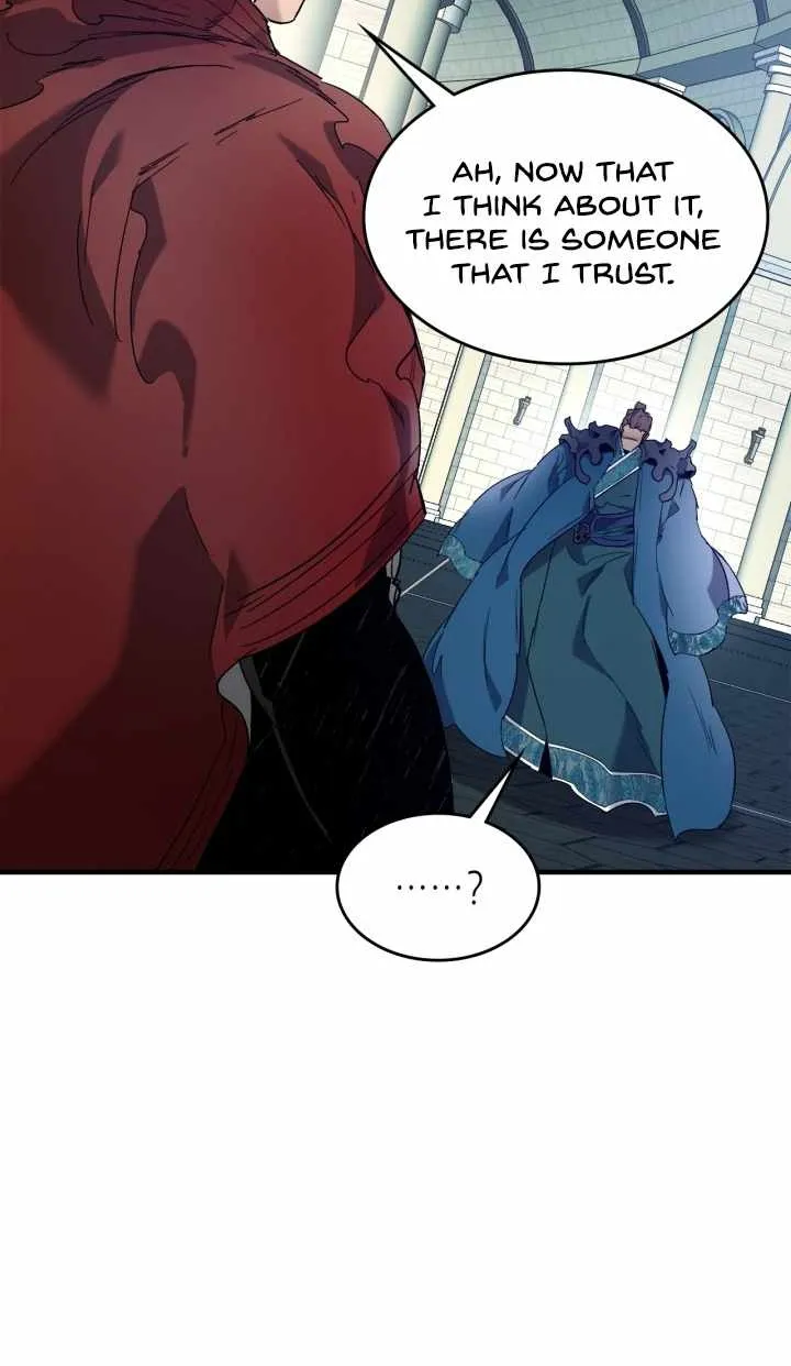 Leveling With The Gods Kainu Manga Chapter 57 Page 34