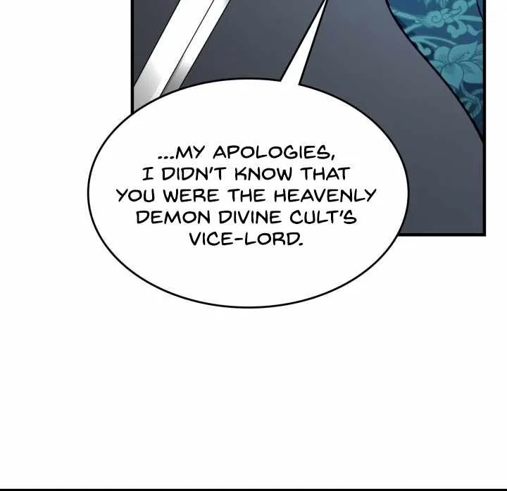 Leveling With The Gods Kainu Manga Chapter 57 Page 43
