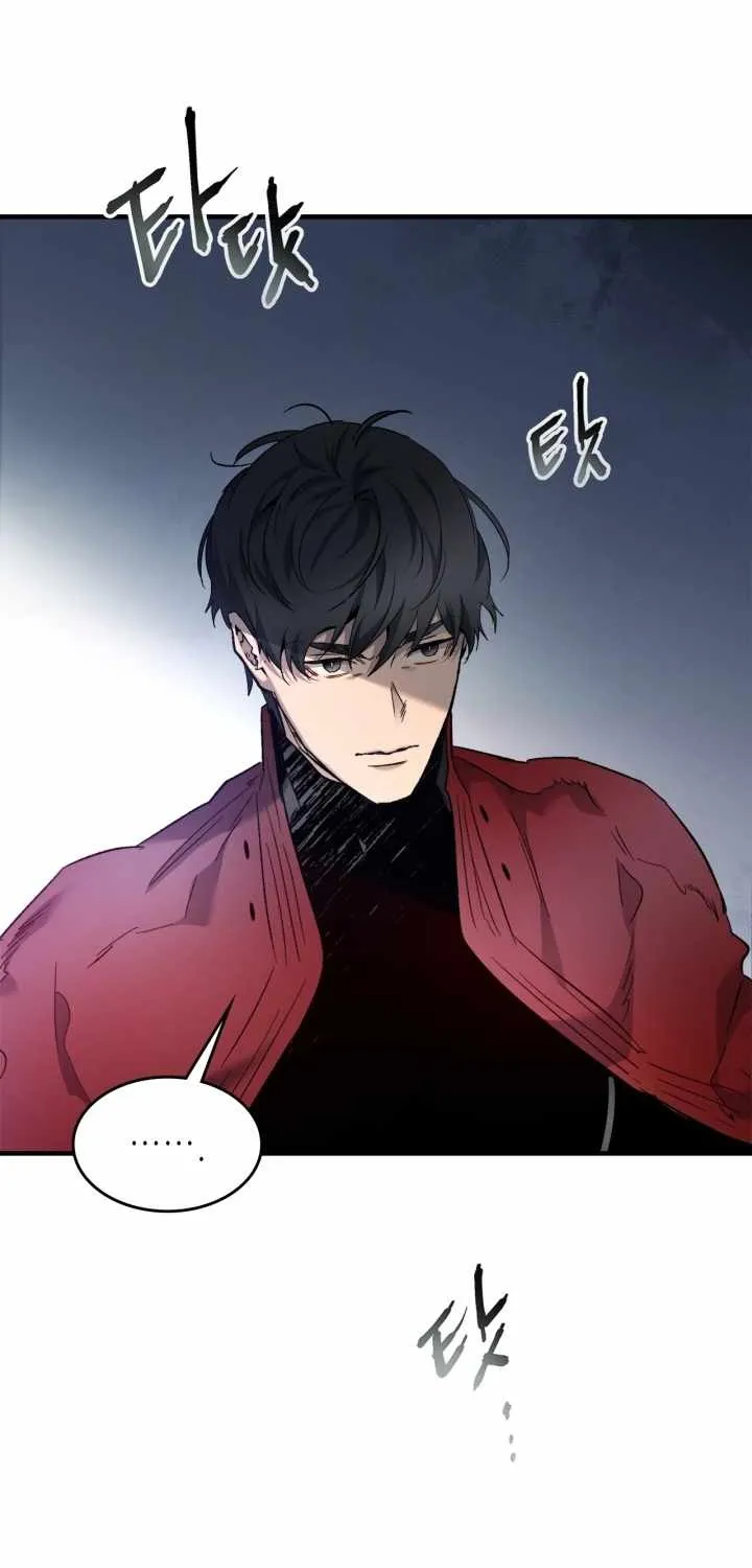 Leveling With The Gods Kainu Manga Chapter 57 Page 46