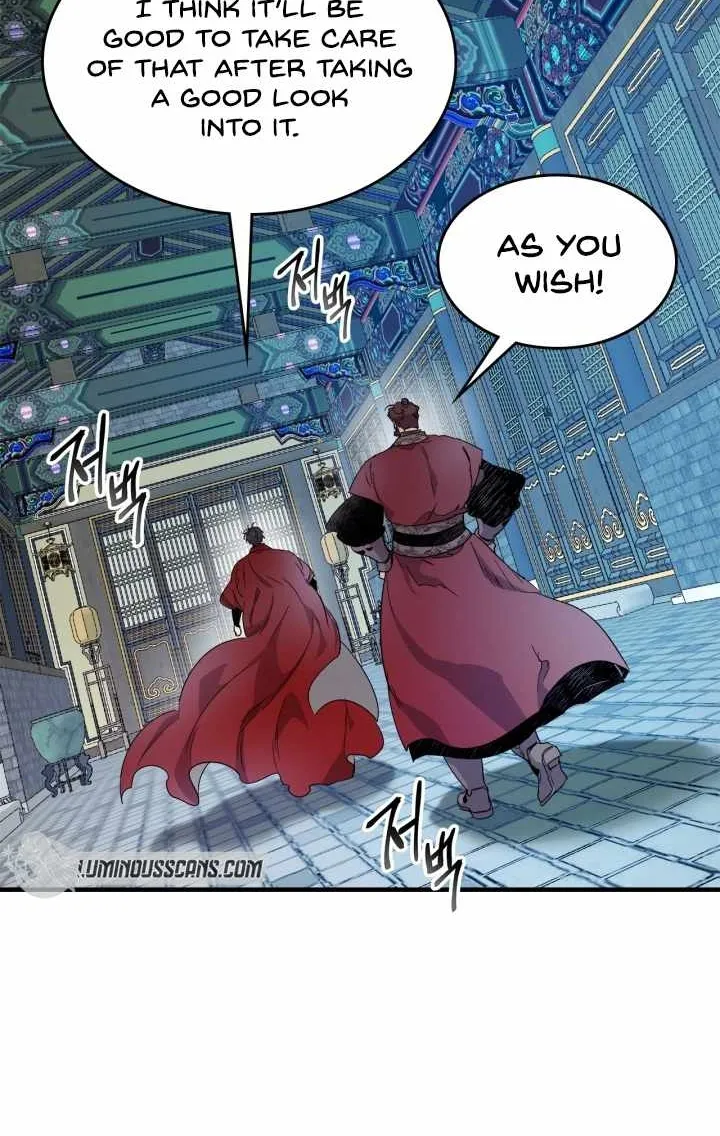 Leveling With The Gods Kainu Manga Chapter 57 Page 51
