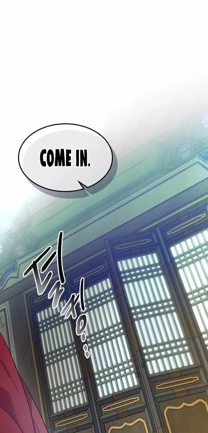 Leveling With The Gods Kainu Manga Chapter 57 Page 54