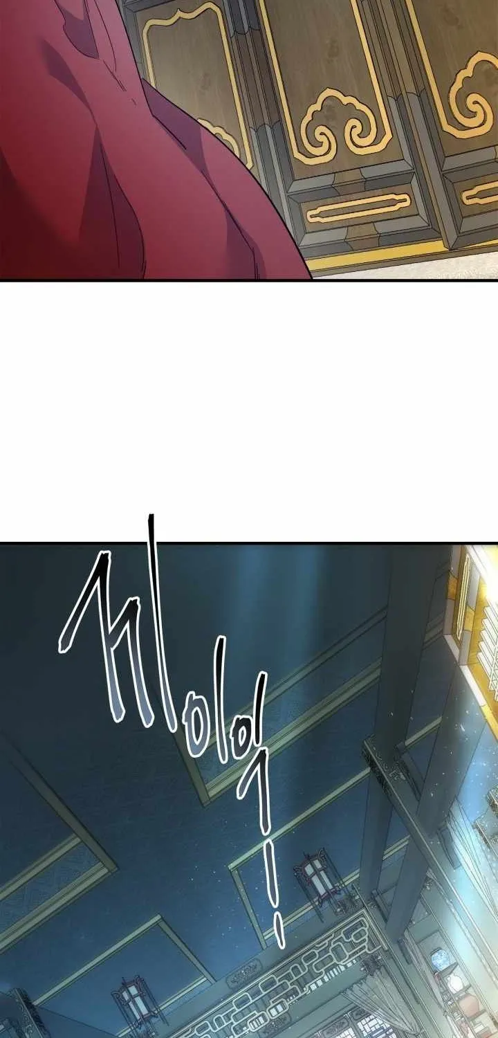 Leveling With The Gods Kainu Manga Chapter 57 Page 55