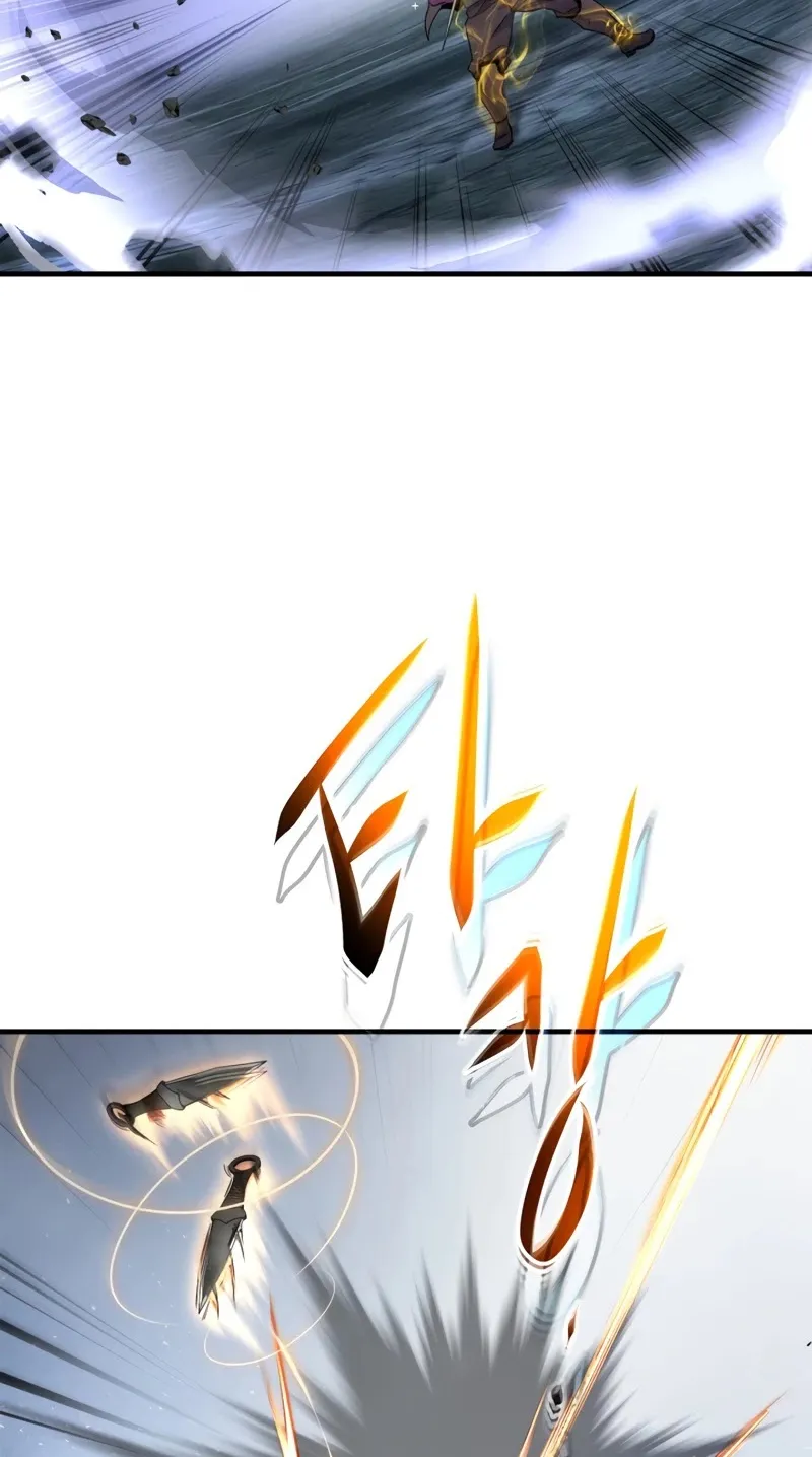 Leveling With The Gods Kainu Manga Chapter 50 Page 23