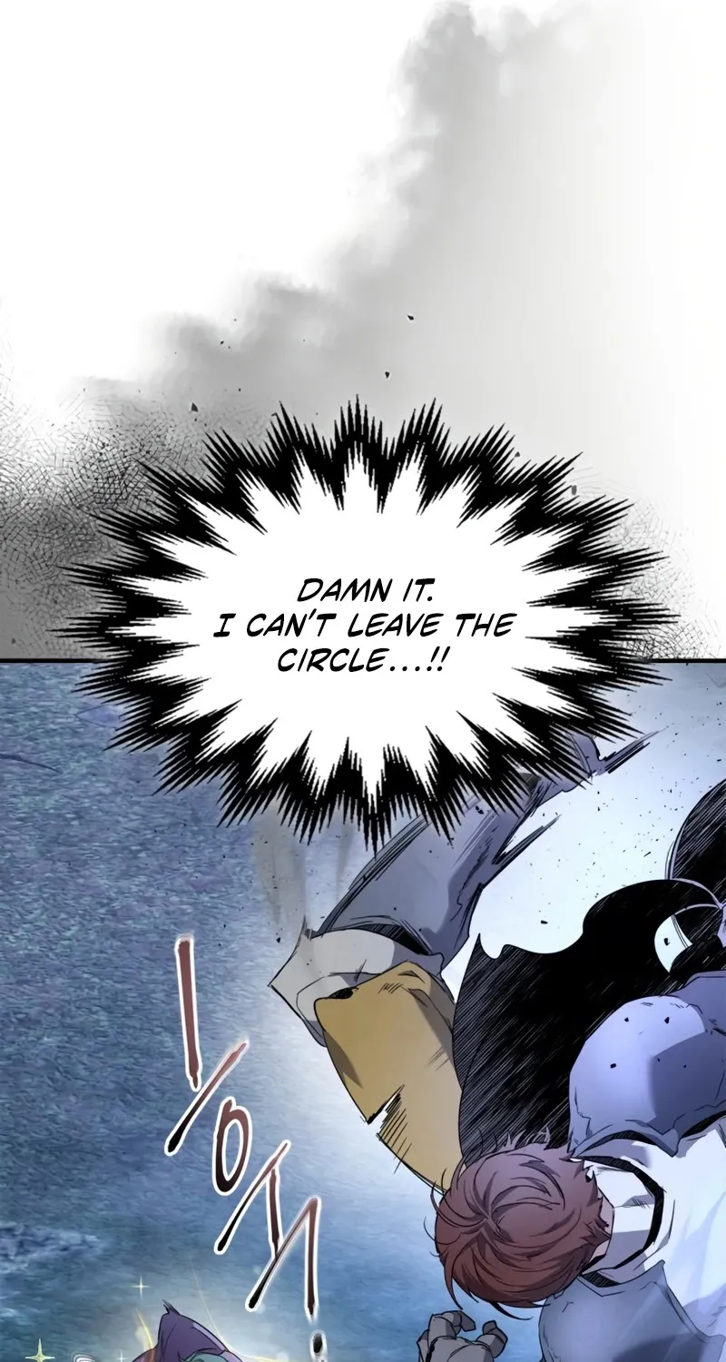 Leveling With The Gods Kainu Manga Chapter 50 Page 26