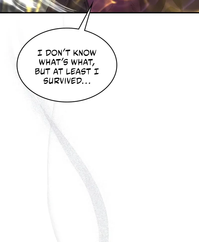 Leveling With The Gods Kainu Manga Chapter 50 Page 39
