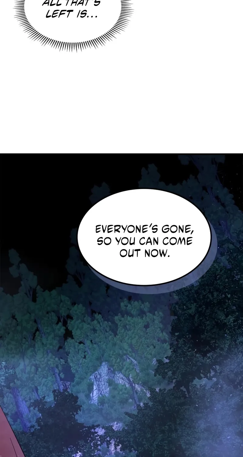 Leveling With The Gods Kainu Manga Chapter 50 Page 45