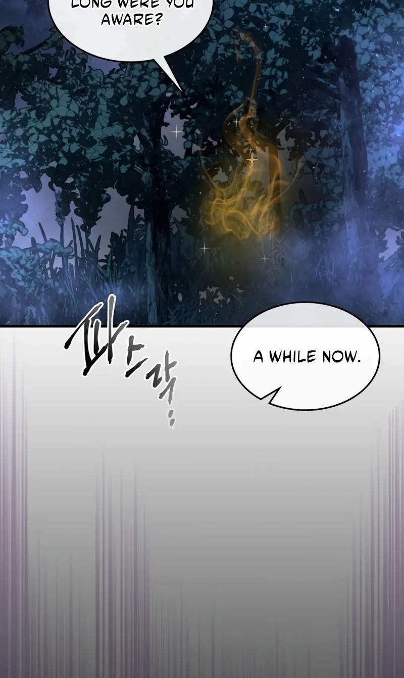Leveling With The Gods Kainu Manga Chapter 50 Page 47