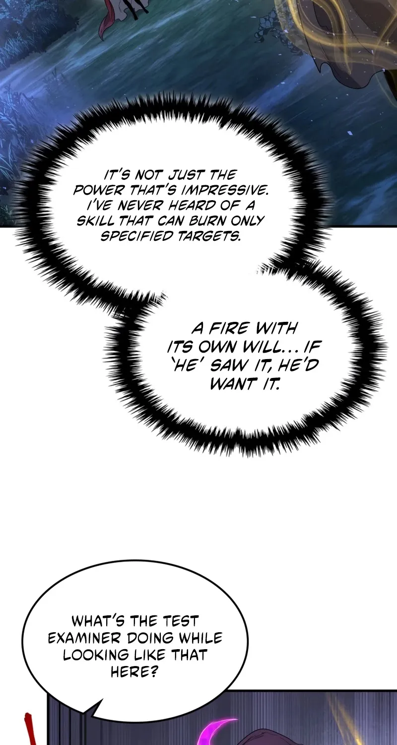 Leveling With The Gods Kainu Manga Chapter 50 Page 51
