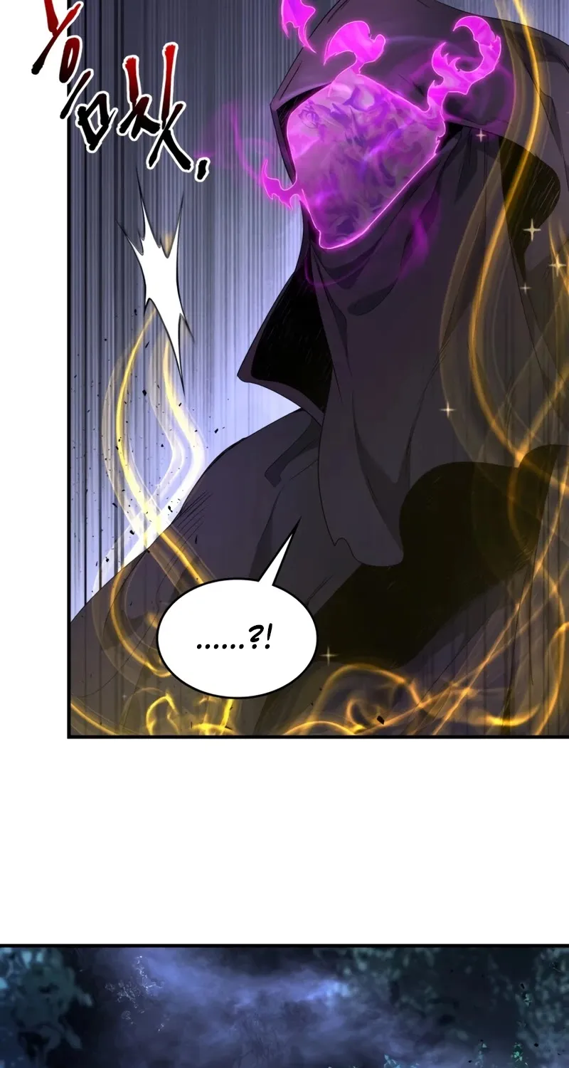 Leveling With The Gods Kainu Manga Chapter 50 Page 52