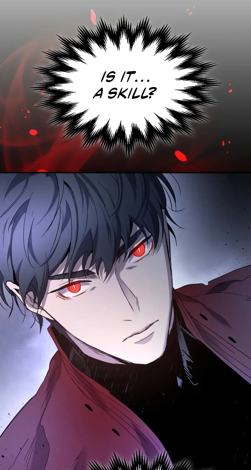 Leveling With The Gods Kainu Manga Chapter 50 Page 54