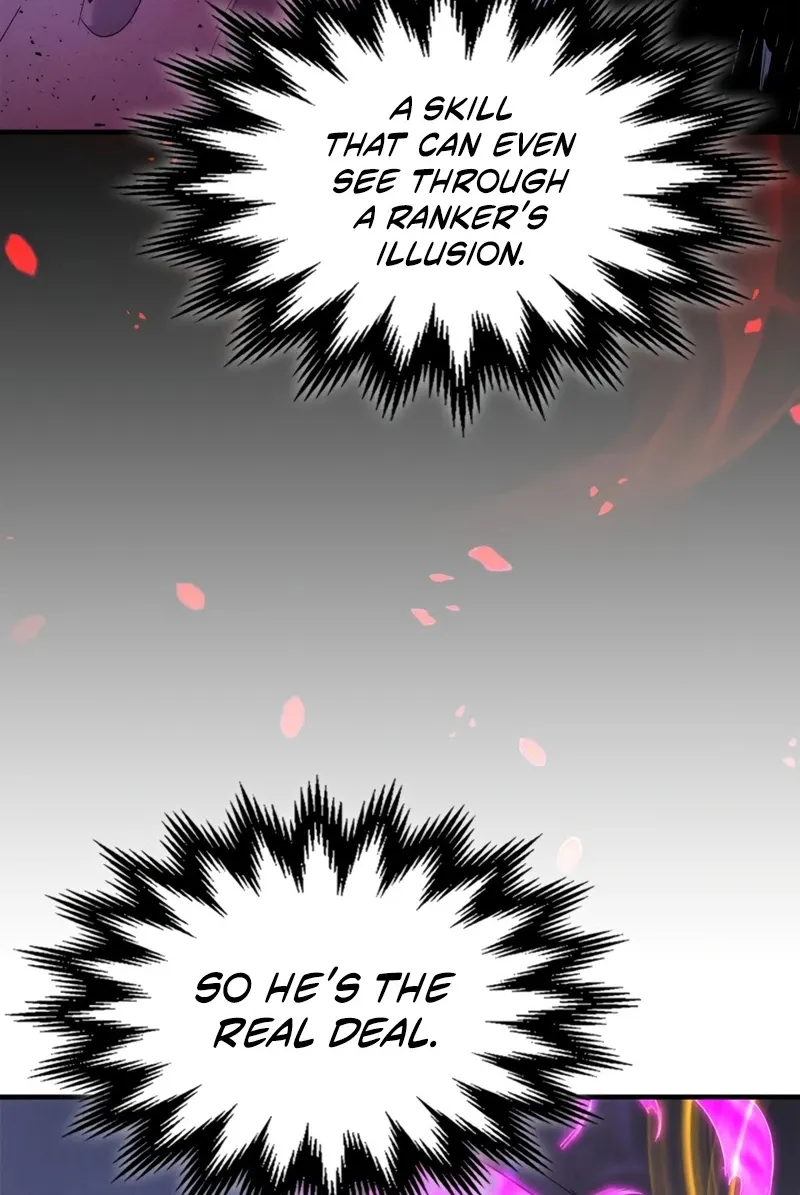 Leveling With The Gods Kainu Manga Chapter 50 Page 55