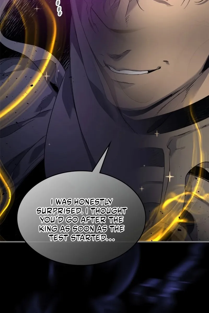 Leveling With The Gods Kainu Manga Chapter 50 Page 57
