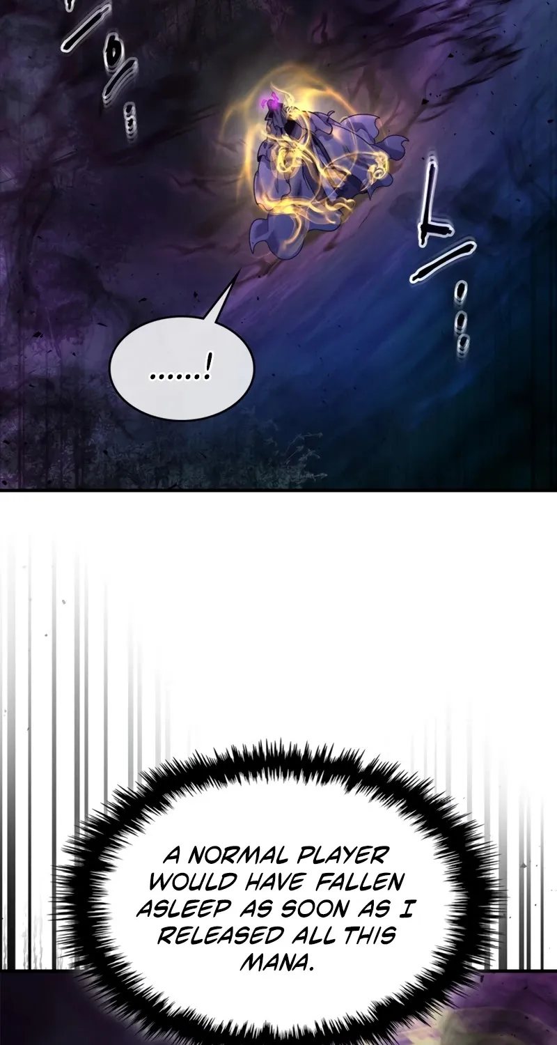 Leveling With The Gods Kainu Manga Chapter 50 Page 64