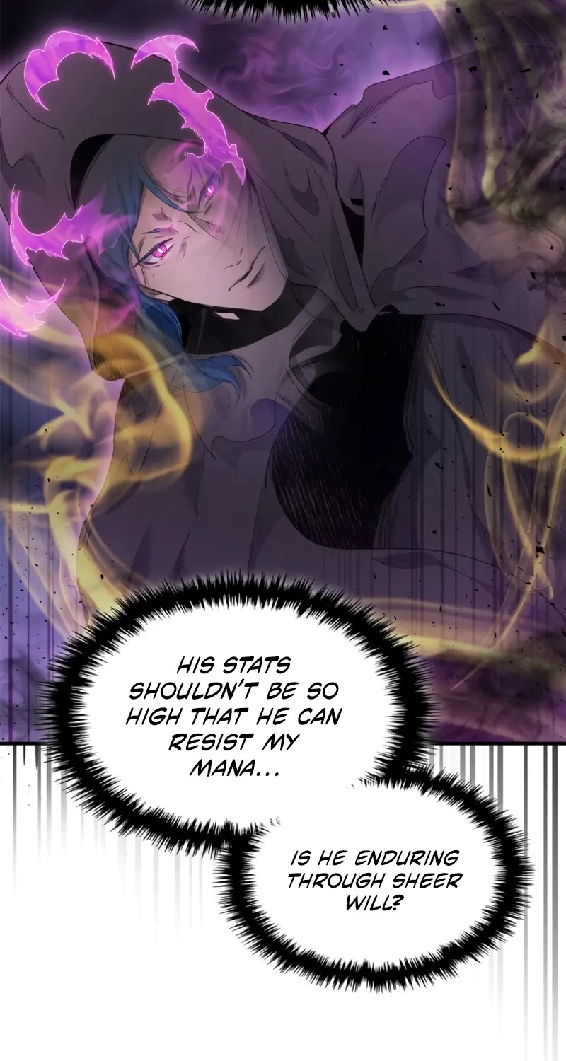 Leveling With The Gods Kainu Manga Chapter 50 Page 65