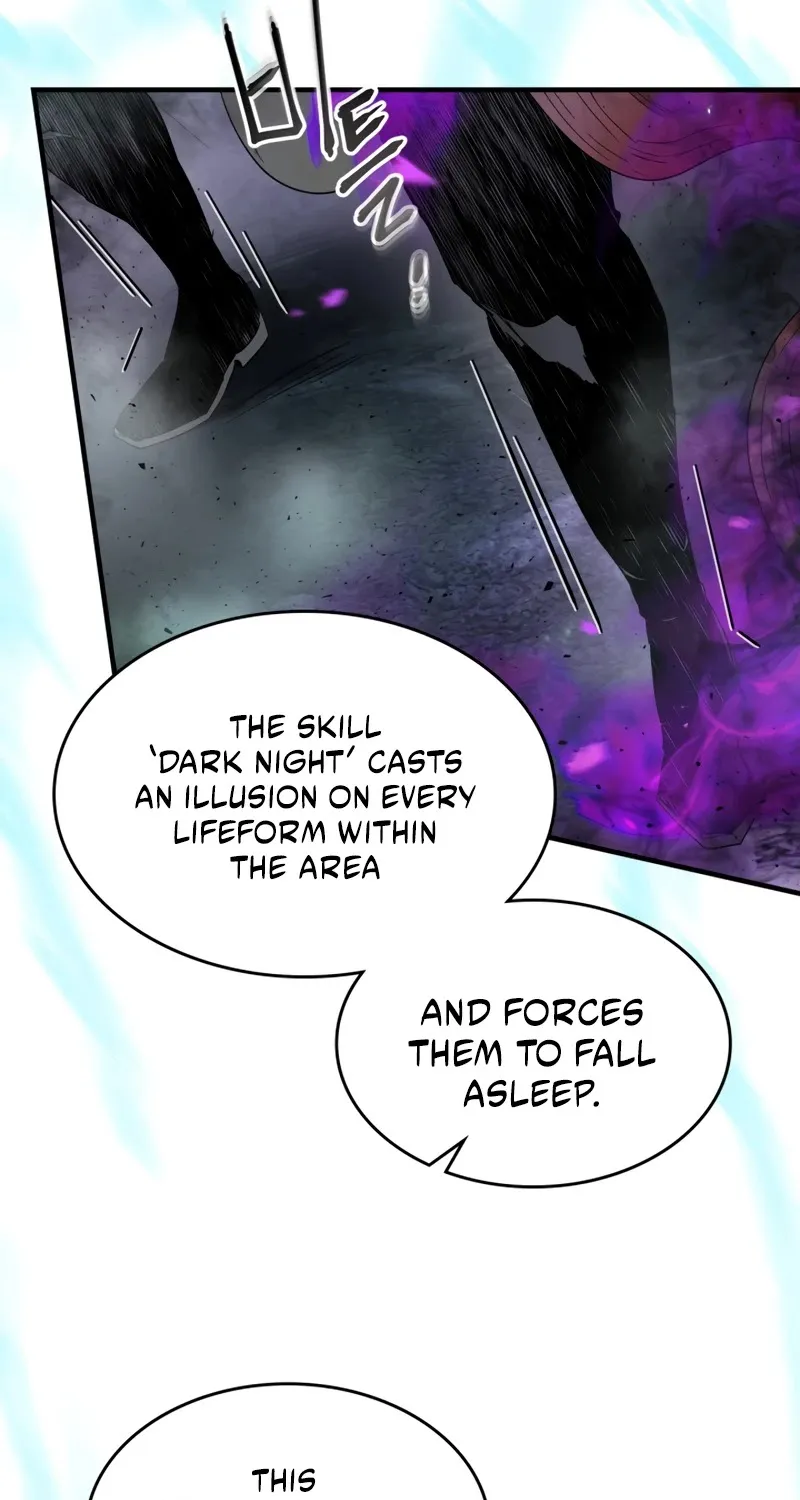 Leveling With The Gods Kainu Manga Chapter 50 Page 70