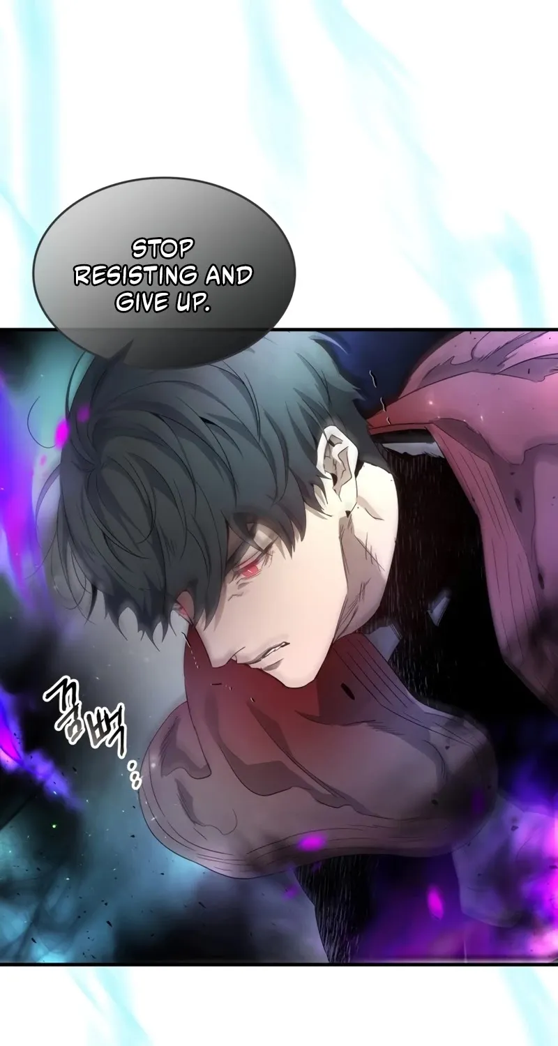 Leveling With The Gods Kainu Manga Chapter 50 Page 72
