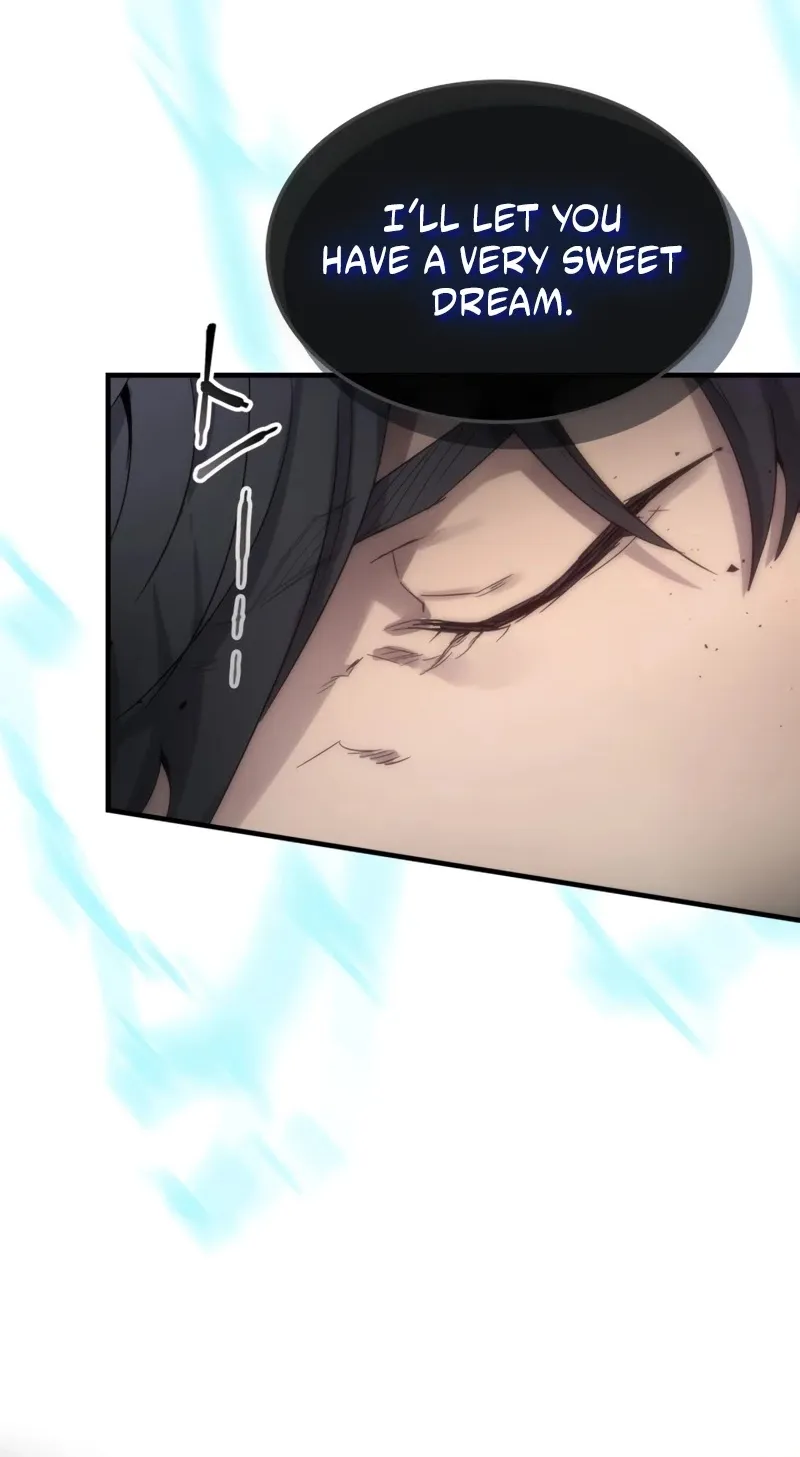 Leveling With The Gods Kainu Manga Chapter 50 Page 73