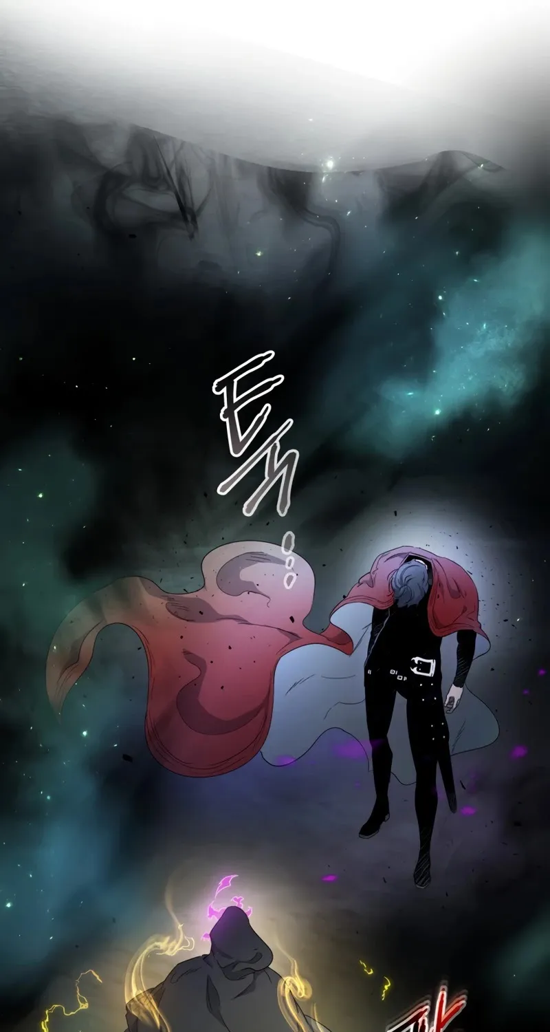 Leveling With The Gods Kainu Manga Chapter 50 Page 74