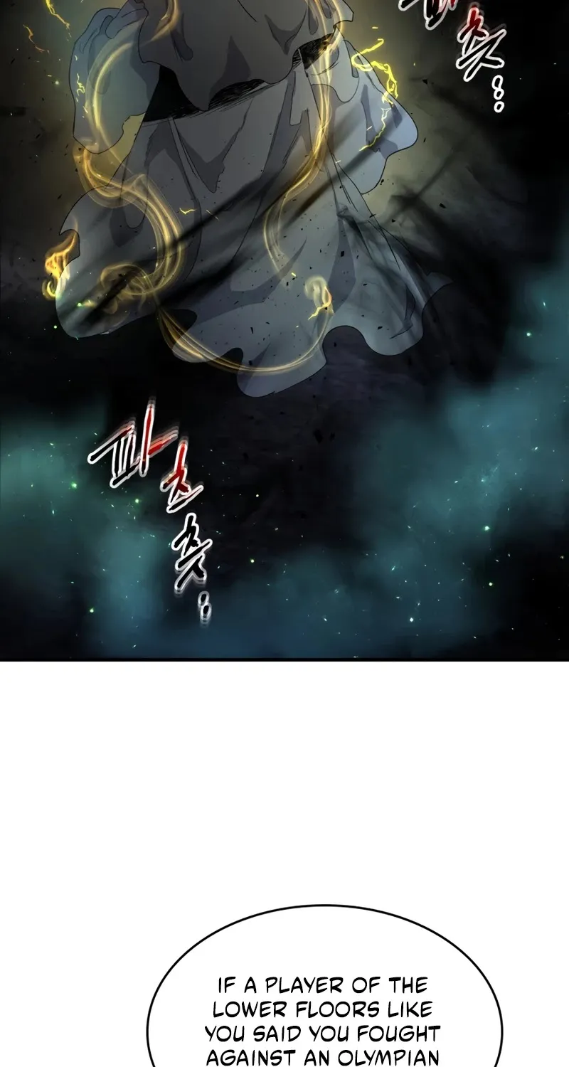 Leveling With The Gods Kainu Manga Chapter 50 Page 75