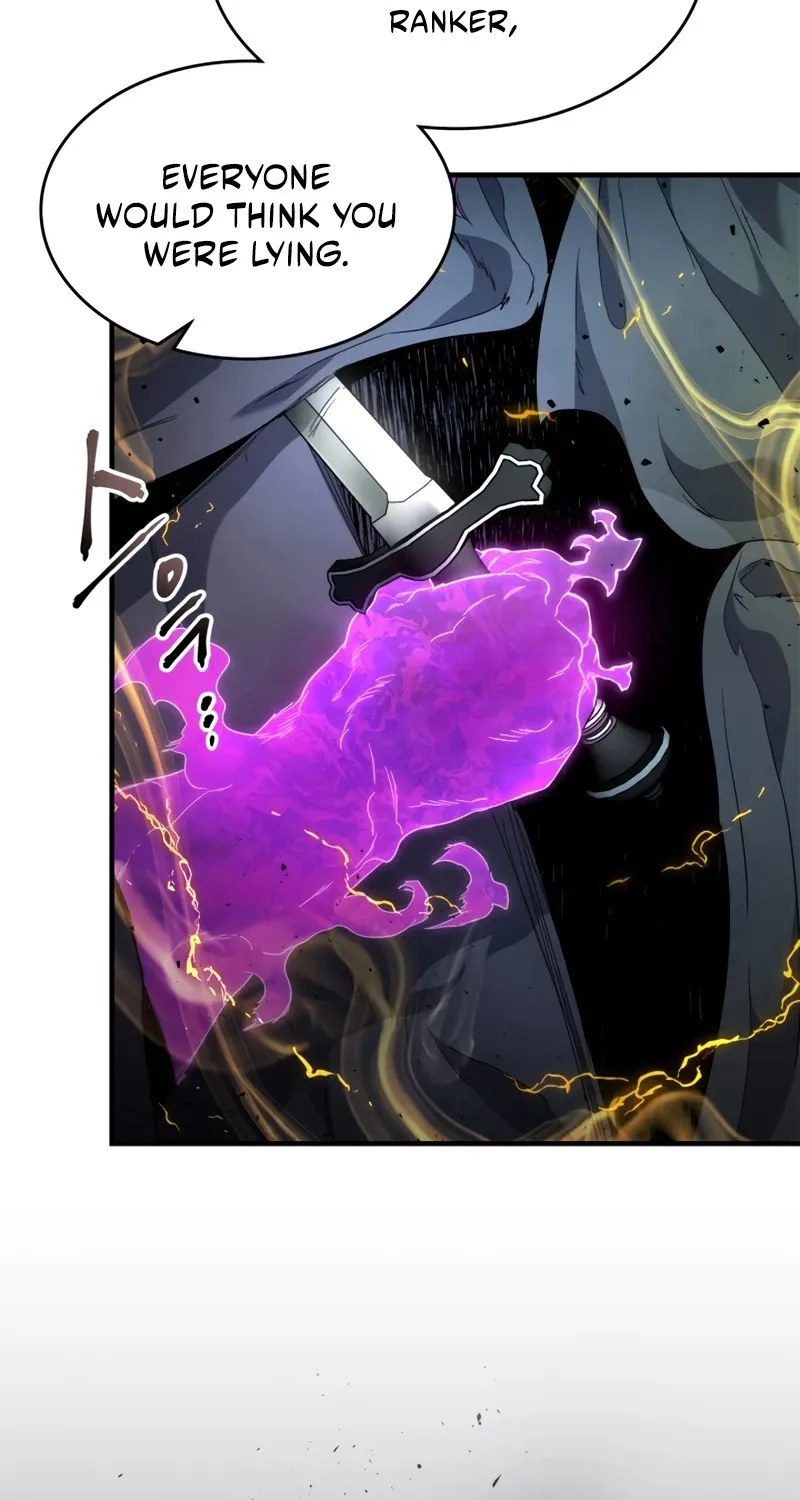 Leveling With The Gods Kainu Manga Chapter 50 Page 76