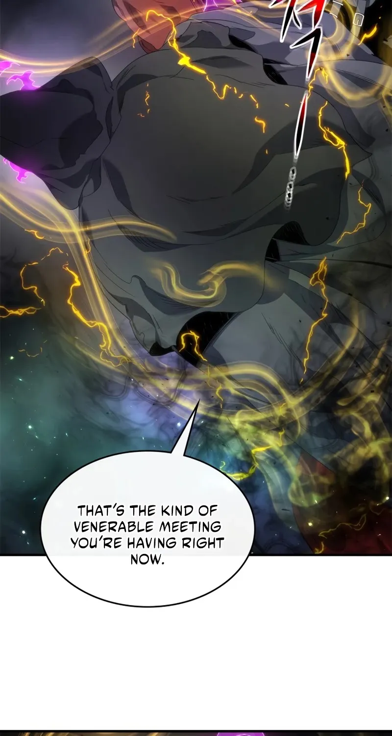 Leveling With The Gods Kainu Manga Chapter 50 Page 78