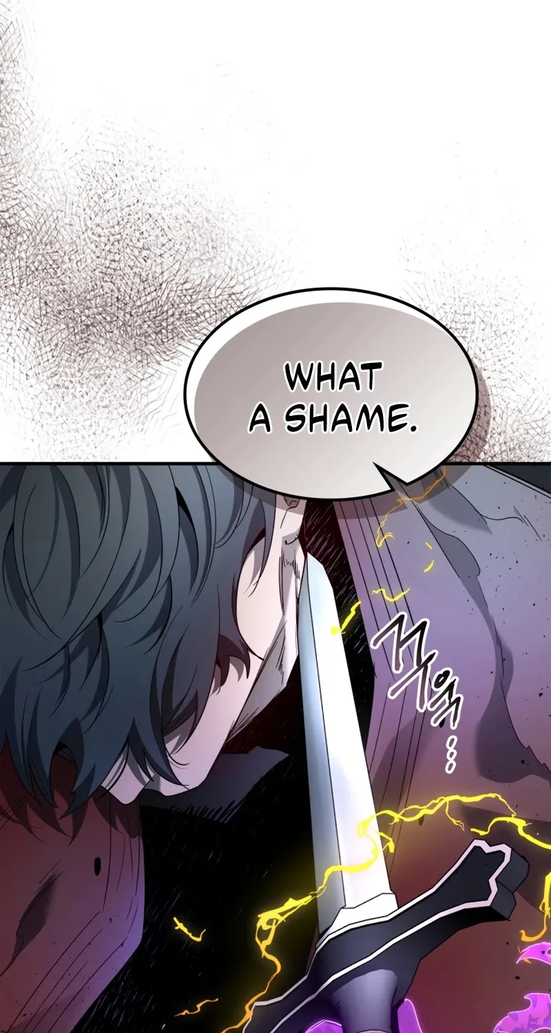 Leveling With The Gods Kainu Manga Chapter 50 Page 80