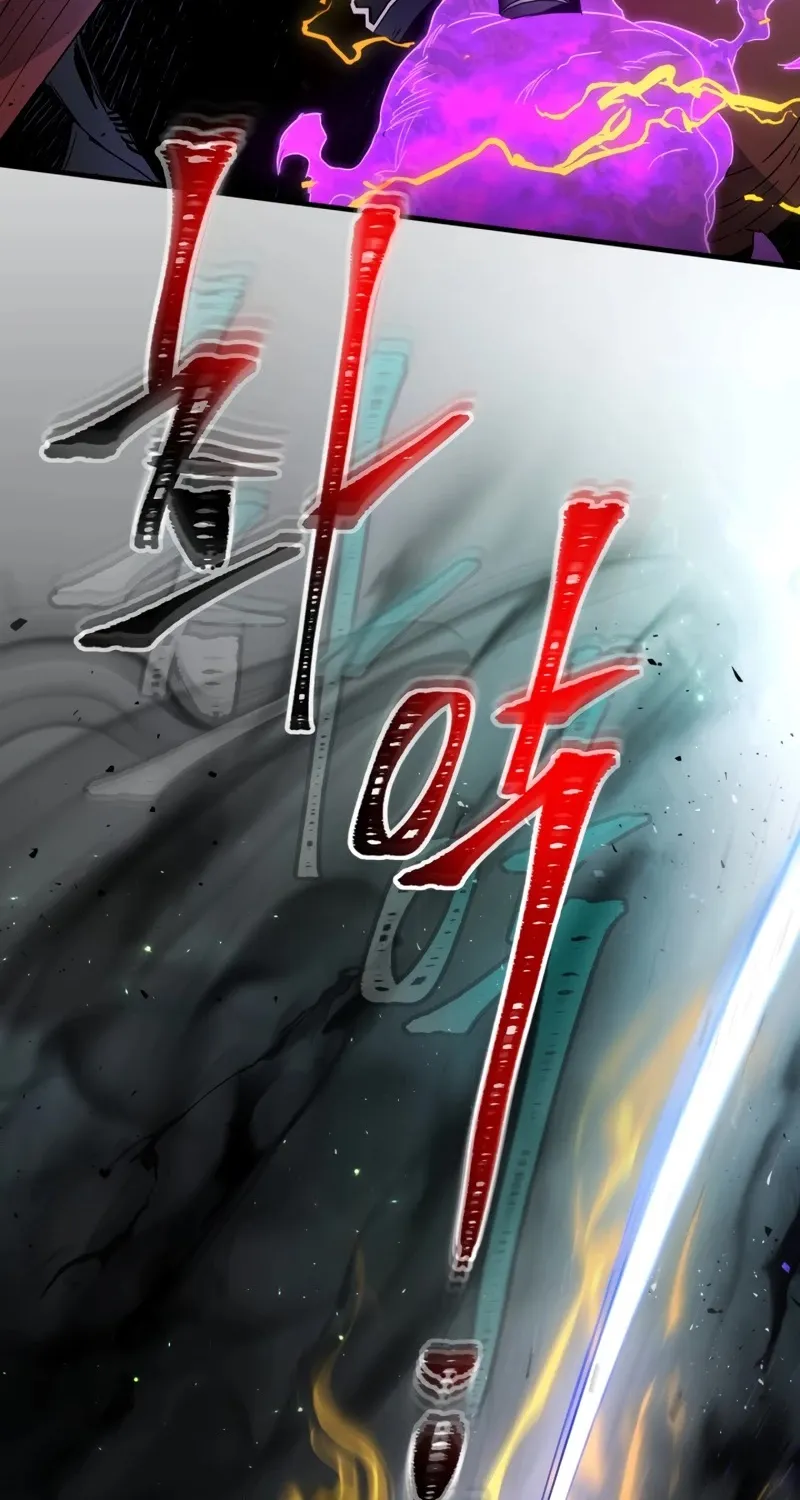 Leveling With The Gods Kainu Manga Chapter 50 Page 81