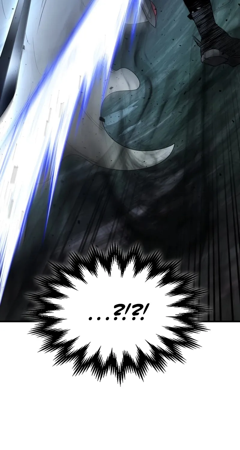 Leveling With The Gods Kainu Manga Chapter 50 Page 83