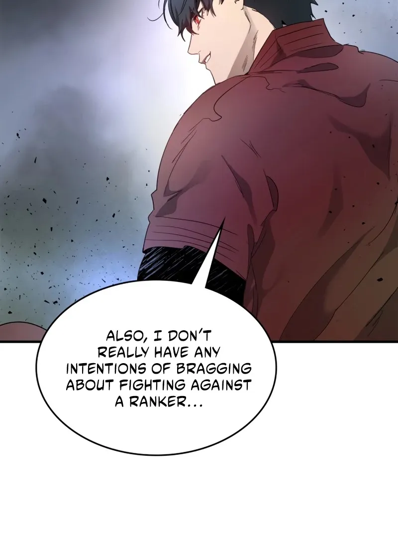 Leveling With The Gods Kainu Manga Chapter 50 Page 87