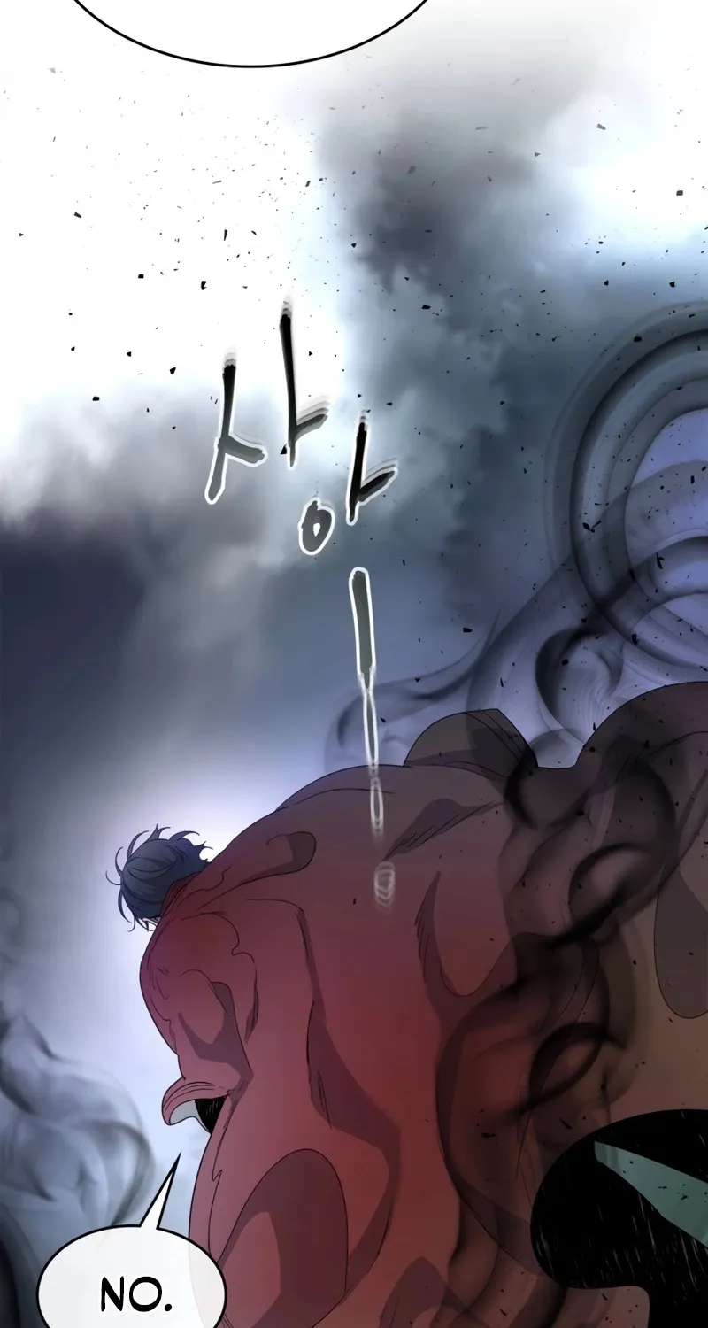 Leveling With The Gods Kainu Manga Chapter 50 Page 89
