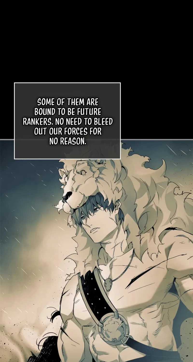 Leveling With The Gods Kainu Manga Chapter 49 Page 36