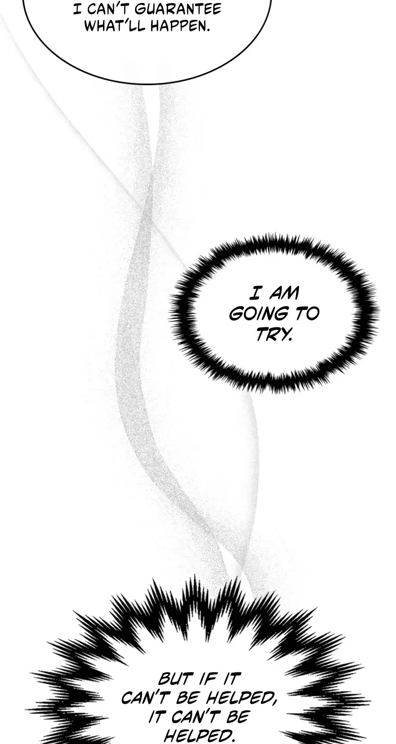 Leveling With The Gods Kainu Manga Chapter 49 Page 40