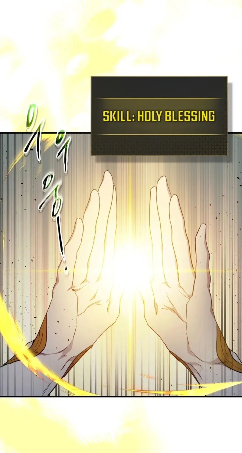 Leveling With The Gods Kainu Manga Chapter 49 Page 42