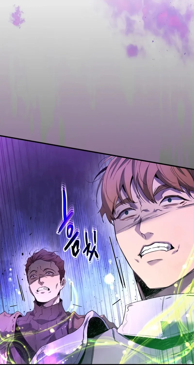 Leveling With The Gods Kainu Manga Chapter 49 Page 49
