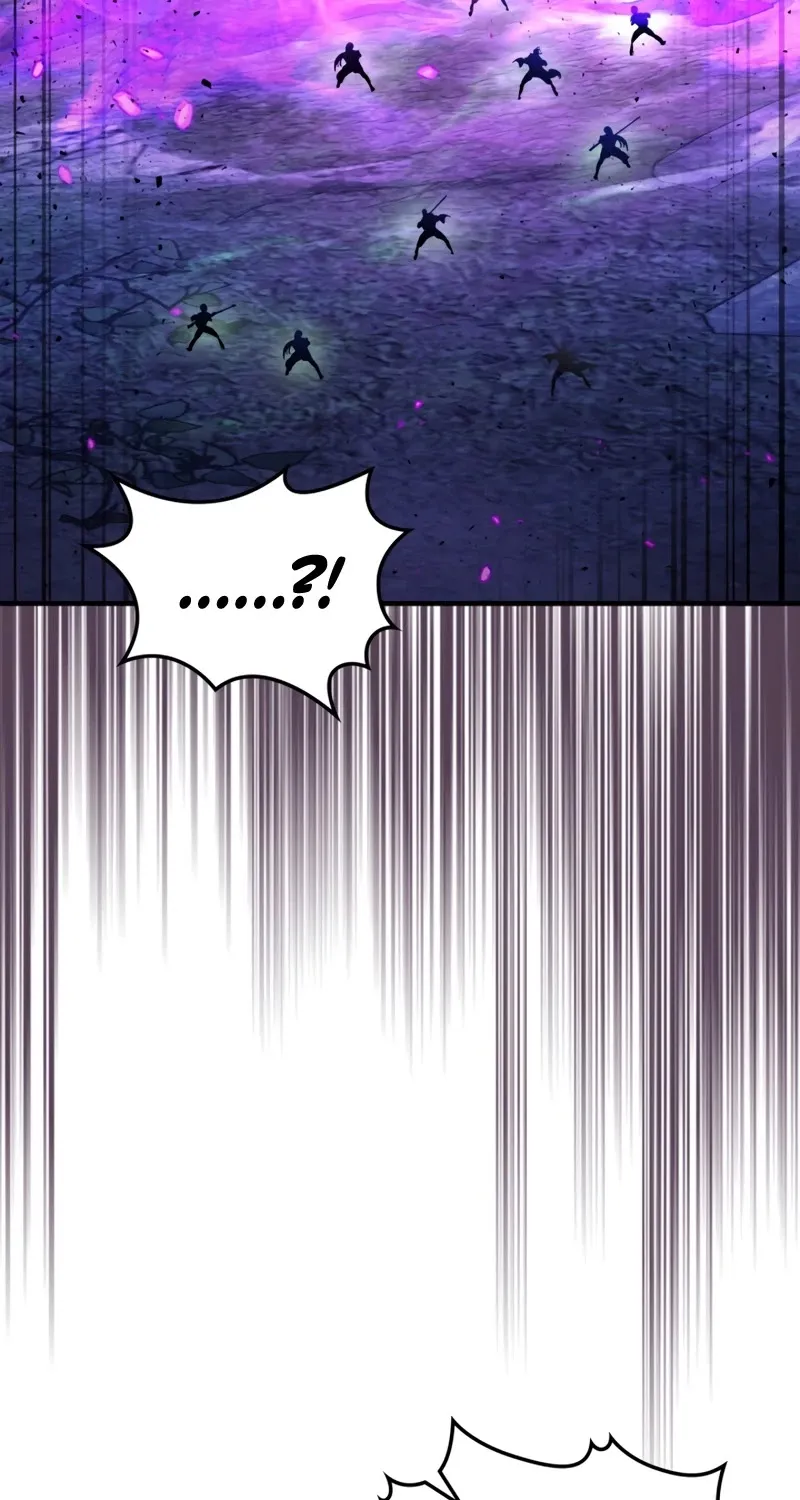 Leveling With The Gods Kainu Manga Chapter 49 Page 52