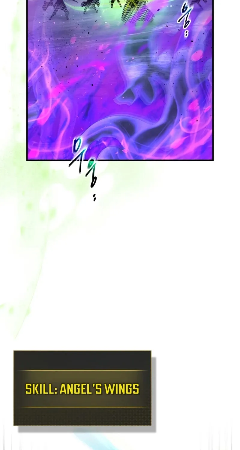 Leveling With The Gods Kainu Manga Chapter 49 Page 62