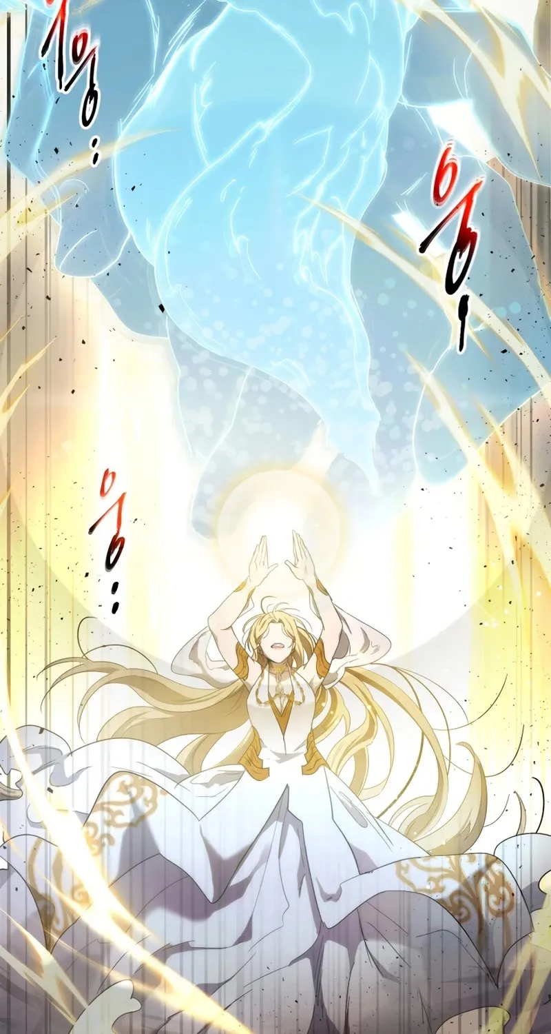 Leveling With The Gods Kainu Manga Chapter 49 Page 64