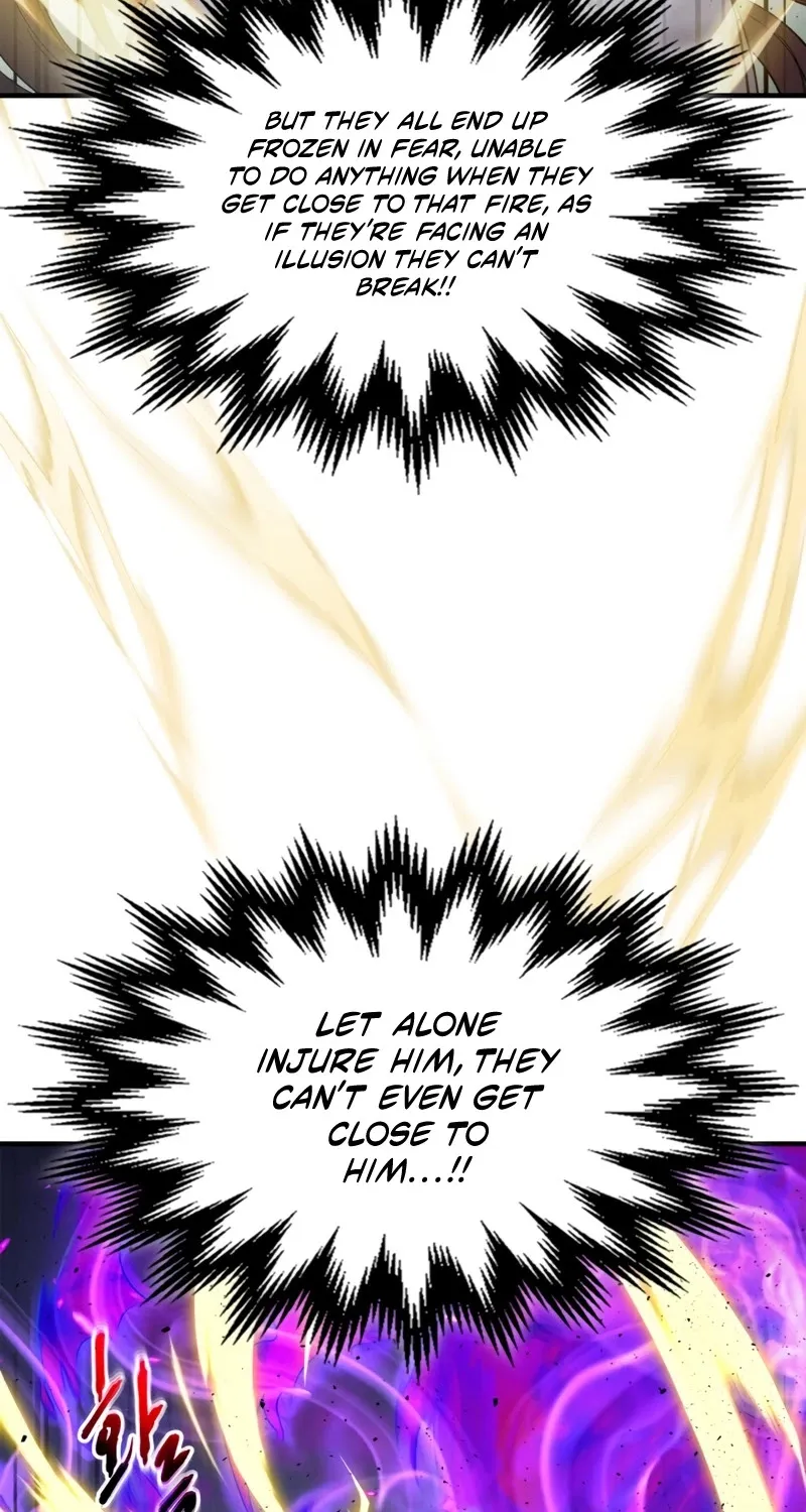 Leveling With The Gods Kainu Manga Chapter 49 Page 67