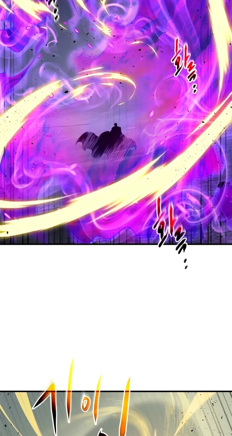 Leveling With The Gods Kainu Manga Chapter 49 Page 68