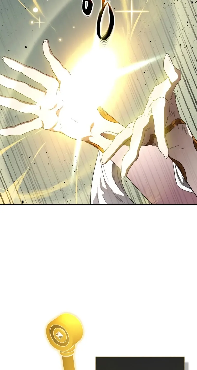Leveling With The Gods Kainu Manga Chapter 49 Page 69