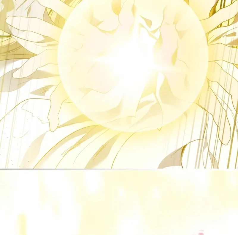 Leveling With The Gods Kainu Manga Chapter 49 Page 73