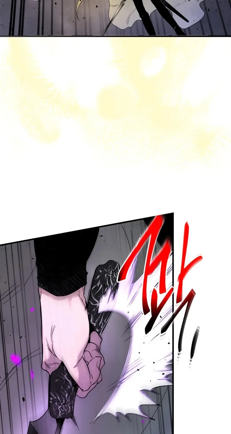 Leveling With The Gods Kainu Manga Chapter 49 Page 75