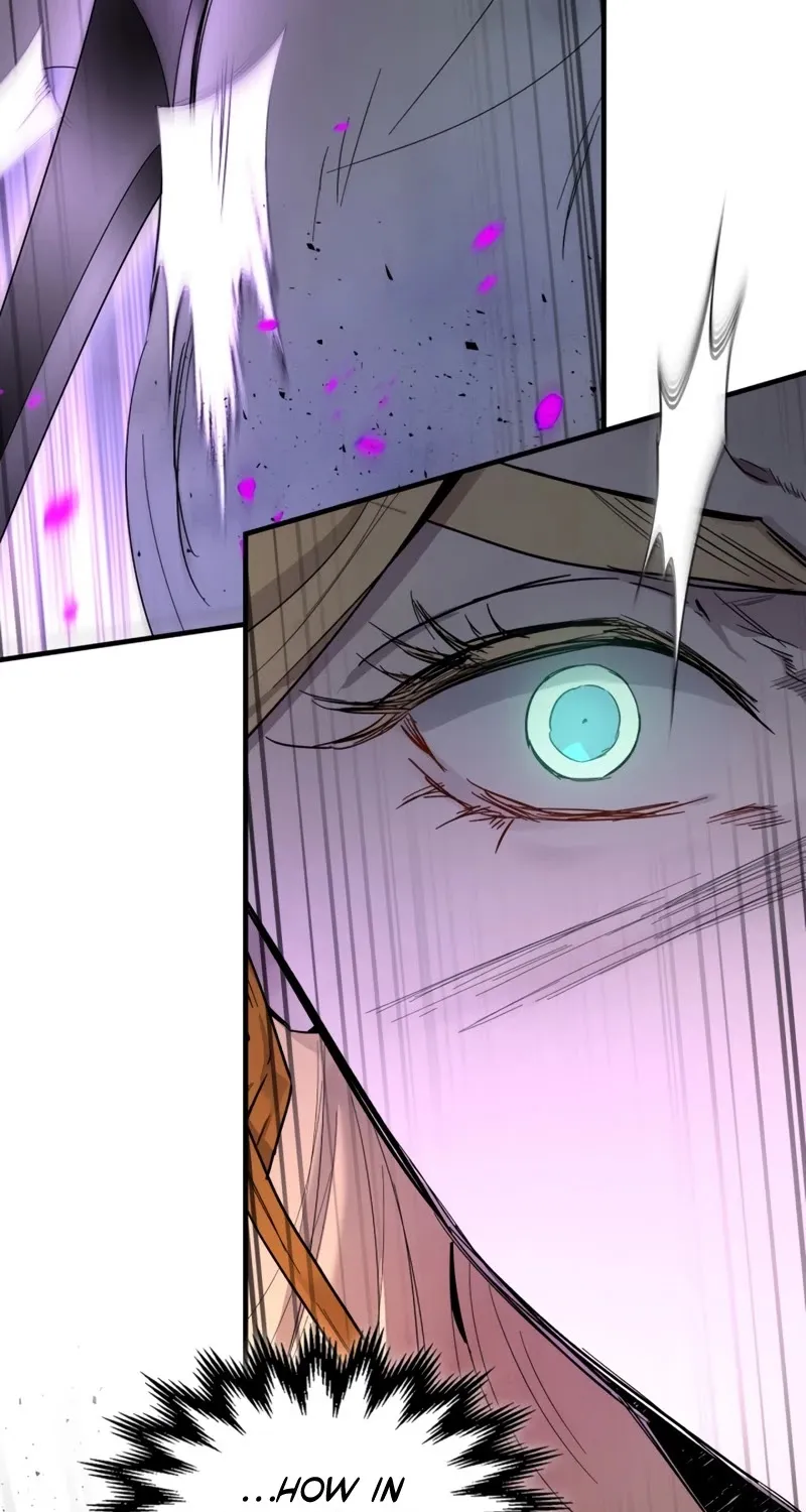 Leveling With The Gods Kainu Manga Chapter 49 Page 76