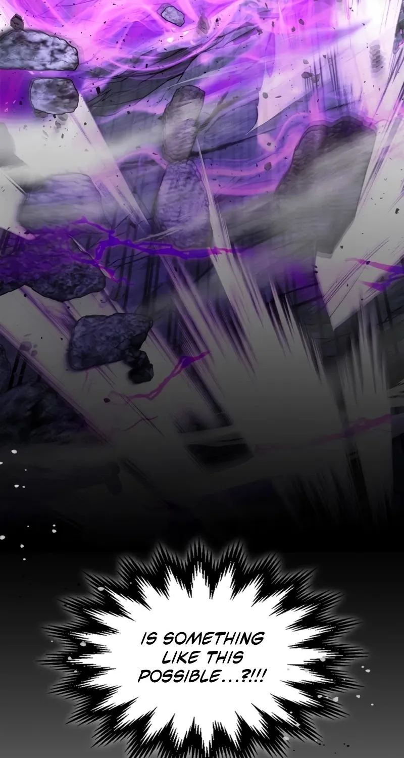 Leveling With The Gods Kainu Manga Chapter 49 Page 79